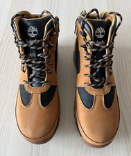 TIMBERLAND REBOLT Taille 39