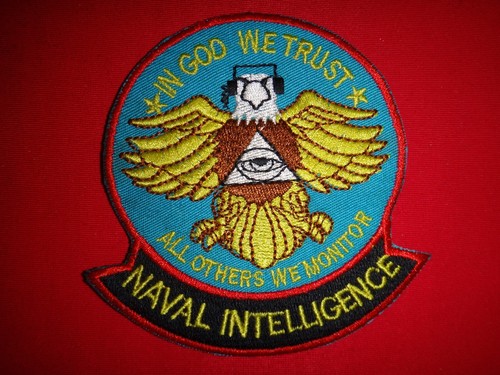 états unis marine patch naval - marine,