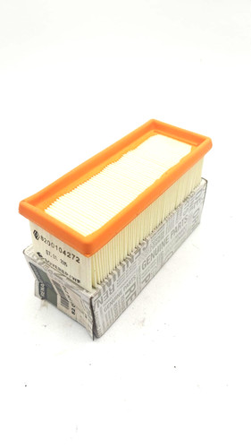 Filtre air 8200104272 - a,