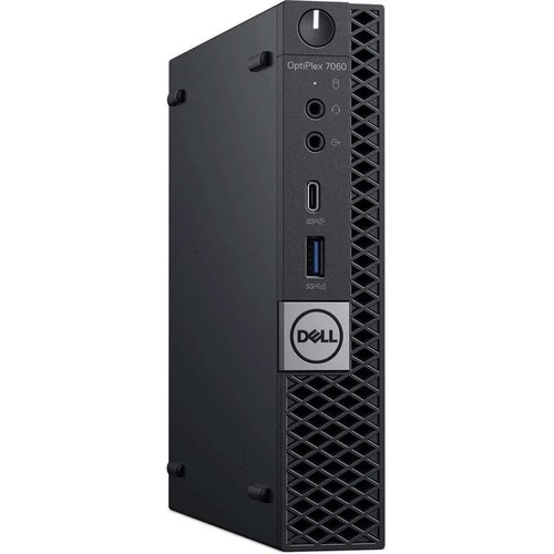 Dell 7060 mini ordinateur - dell,