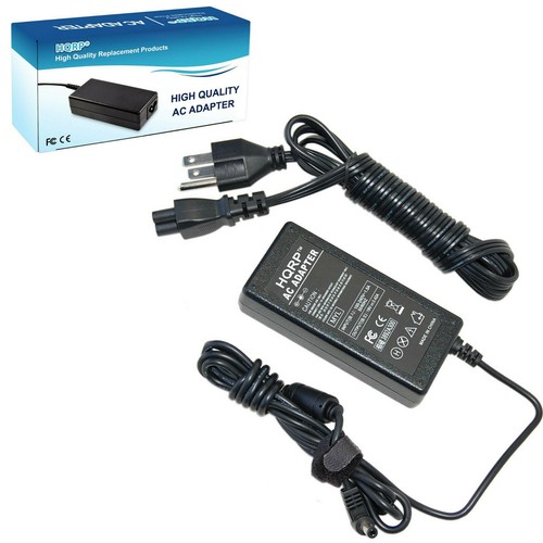 Adaptateur 19v compatible - adaptateur,
