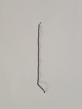  Génuine Câble Antenne Wifi Coaxial Réseau ASUS Zenfone 4 Max ( ASUS_X00HD ) 