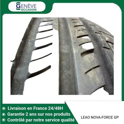 Pneu leao nova force - 🇫🇷,