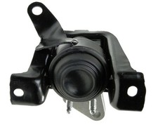 SUPPORT MOTEUR DROIT TOYOTA AVENSIS COROLLA MATRIX 123050D020 12305-0D020