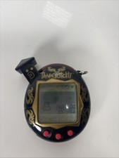 Tamagotchi Familitchi V5