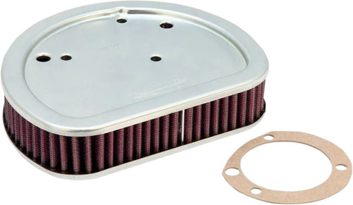 Filtre air autres - air,