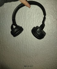 Jbl casque audio sans - -, fil