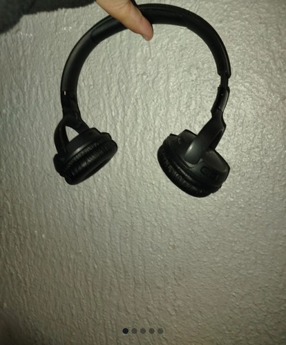 Jbl casque audio sans - jbl,