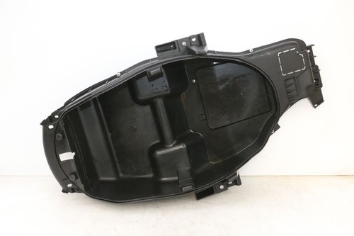Coffre selle motors - selle,