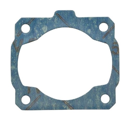 Kit joint cylindre - joint, de