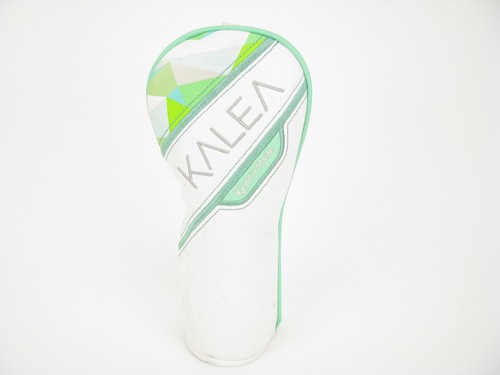 Taylormade kalea ladies hybrid - kalea,