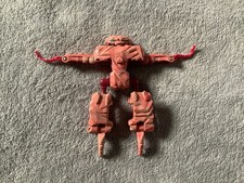 Rock Lords Saberstone