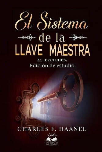 Charles haanel sistema de - haanel,