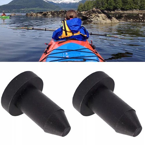 Pcs dinghy plug replacement - dinghy,