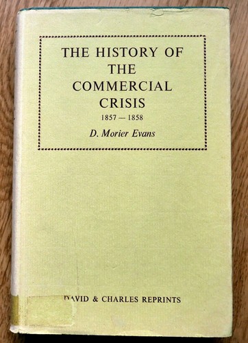 The history commercial - history,