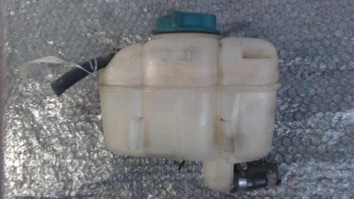 Vase expansion volvo - vase, v