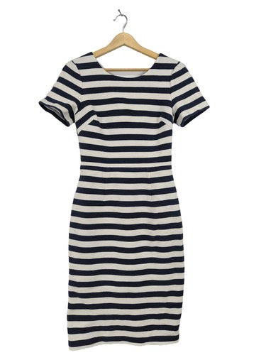 Boden robe fourreau dames - boden,