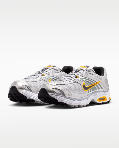 Io9279 007 nike air - io9279-007,