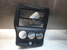 Enjoliveur CITROEN C3 PICASSO PHASE 1 96825462