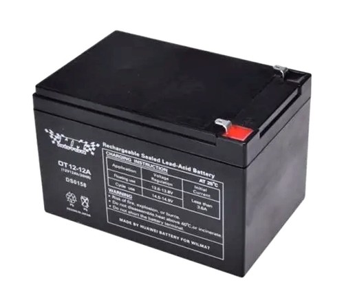12ah motor volt - 12ah, 12
