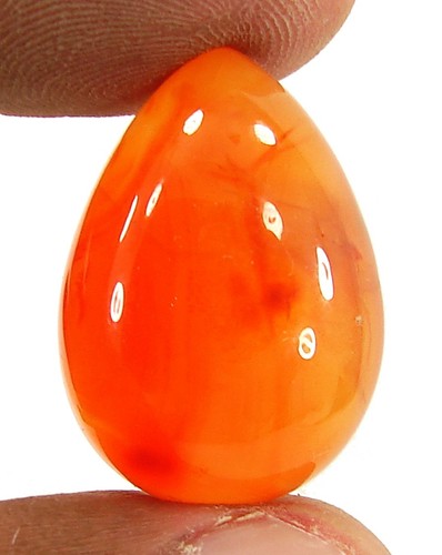 Naturel orange - ct,