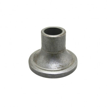 Came volant magnetique rotor - volant,