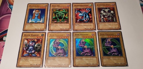 Sdy starter deck - -,