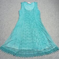 Elisa Cavaletti Robe TAILLE S