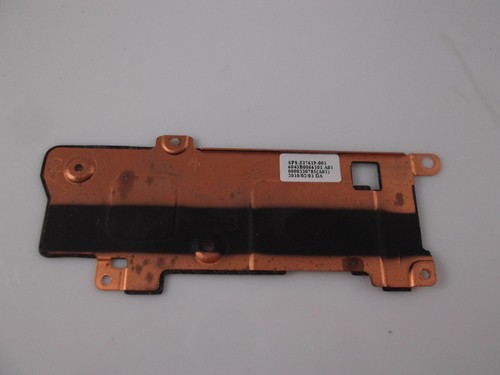 Radiateur compaq mini cq10 - hp,