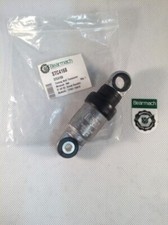 OEM Range Rover P38 BMW 2.5L