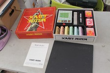 jeu de société Soviet