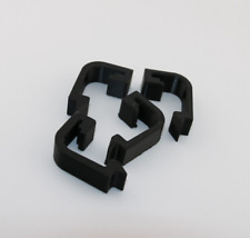 Clips de couvercle compatibles