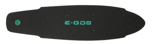 Yuneec grip tape - yuneec, cool