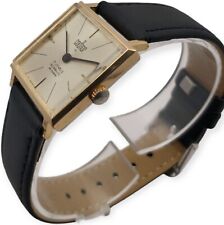 Codhor 25mm 1960s Cal