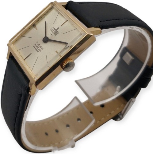 Codhor 25mm 1960s - , cal