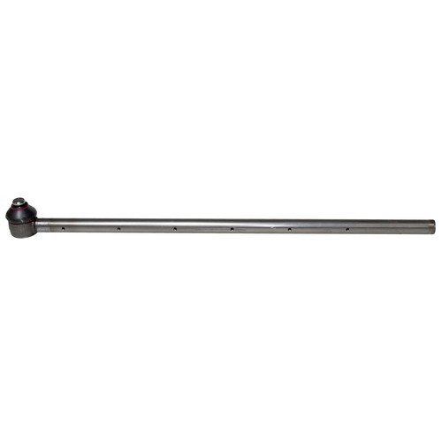 Rotule biellette pour - biellette,