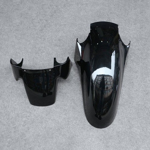 Garde boue avant zzr 1100 - avant,