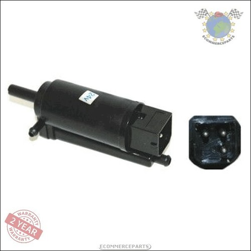 Pompe eau nettoyage meat - pompe, de