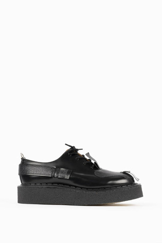 Comme des garcons - des,