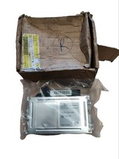 BMW E36 jusqu'à 08/94 -