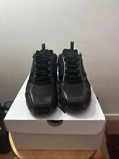 Nike Air Zoom Spiridon Cage 2