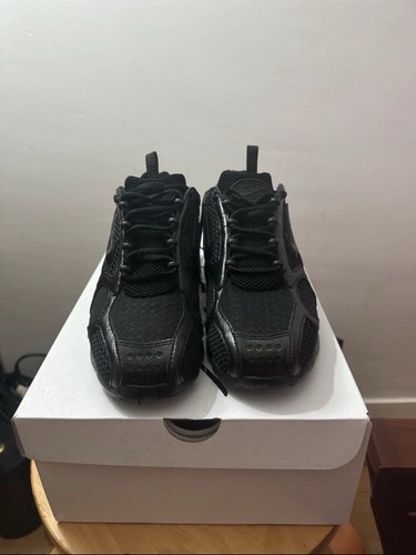 Nike air zoom spiridon cage - zoom,