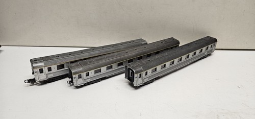 Hornby acho lot voitures - hornby,