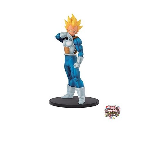 Nouveau dragon ball - dragon, z