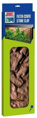 Fish tank filter - fish,