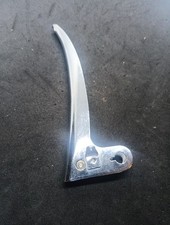 Motobecane 21455 Levier De