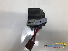 REGULATEUR HONDA 1800 GL