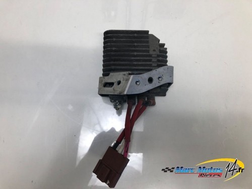 Regulateur honda 1800 - honda,