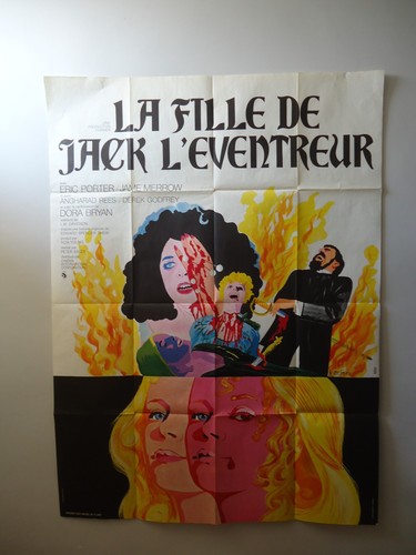 Hammer hands the - the, ripper/la