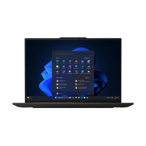 Lenovo thinkpad e16 intel - thinkpad, |